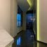 Appartement 2 chambre à vendre à Ocoyucan, Puebla, Ocoyucan