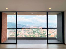 3 Habitación Departamento en venta en Envigado, Antioquia, Envigado