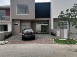 3 Schlafzimmer Villa zu verkaufen in Morelia, Michoacan, Morelia