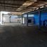  Terreno (Parcela) en venta en Medellin, Veracruz, Medellin, Veracruz
