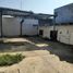  Terreno (Parcela) en venta en Medellin, Veracruz, Medellin, Veracruz