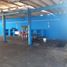  Terreno (Parcela) en venta en Medellin, Veracruz, Medellin, Veracruz