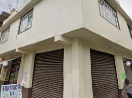 2 Schlafzimmer Appartement zu verkaufen in Tlalnepantla, Mexico, Tlalnepantla