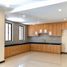 5 Schlafzimmer Villa zu verkaufen in Paranaque City, Metro Manila, Paranaque City, Southern District, Metro Manila
