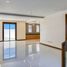 5 Schlafzimmer Villa zu verkaufen in Paranaque City, Metro Manila, Paranaque City, Southern District, Metro Manila