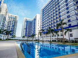 2 Habitación Departamento en venta en Quezon City, Metro Manila, Quezon City