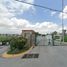 2 Schlafzimmer Villa zu verkaufen in Apodaca, Nuevo Leon, Apodaca
