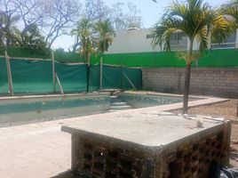  Grundstück zu verkaufen in Temixco, Morelos, Temixco