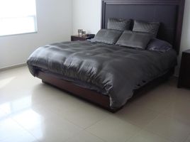 4 Schlafzimmer Haus zu verkaufen in Monterrey, Nuevo Leon, Monterrey