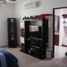 4 Schlafzimmer Haus zu verkaufen in Monterrey, Nuevo Leon, Monterrey