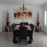 4 Schlafzimmer Haus zu verkaufen in Monterrey, Nuevo Leon, Monterrey