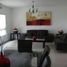 4 Schlafzimmer Haus zu verkaufen in Monterrey, Nuevo Leon, Monterrey