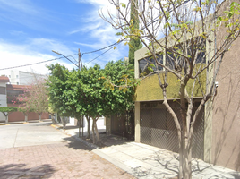 Maison 4 chambre à vendre à San Luis Potosi, San Luis Potosi, San Luis Potosi, San Luis Potosi