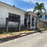 2 Schlafzimmer Haus zu verkaufen in Tuxpan, Veracruz, Tuxpan