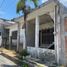 2 Schlafzimmer Haus zu verkaufen in Tuxpan, Veracruz, Tuxpan