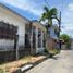 2 Schlafzimmer Haus zu verkaufen in Tuxpan, Veracruz, Tuxpan