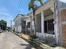 2 Schlafzimmer Haus zu verkaufen in Tuxpan, Veracruz, Tuxpan