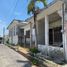 2 Schlafzimmer Villa zu verkaufen in Tuxpan, Veracruz, Tuxpan