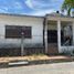2 Schlafzimmer Haus zu verkaufen in Tuxpan, Veracruz, Tuxpan