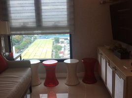 1 Bedroom Condo for sale at The Sapphire Bloc, Pasig City