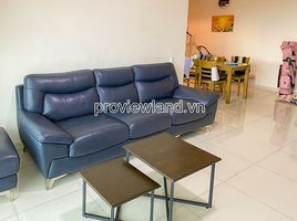 2 Habitación Apartamento en alquiler en An Phu, Ho Chi Minh City, An Phu, District 2, Ho Chi Minh City, Vietnam
