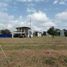  Terreno (Parcela) en venta en Santa Rosa City, Calabarzon, Santa Rosa City, Laguna