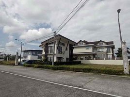 Terreno (Parcela) en venta en Santa Rosa City, Calabarzon, Santa Rosa City, Laguna
