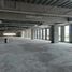 8,417 Sqft Office for rent in Calabarzon, Lipa City, Batangas, Calabarzon