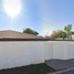 5 Schlafzimmer Villa zu verkaufen in Torreon, Coahuila, Torreon, Coahuila