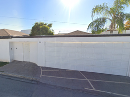 5 Schlafzimmer Villa zu verkaufen in Torreon, Coahuila, Torreon, Coahuila