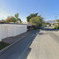 5 Schlafzimmer Villa zu verkaufen in Torreon, Coahuila, Torreon, Coahuila