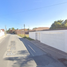 5 Schlafzimmer Villa zu verkaufen in Torreon, Coahuila, Torreon, Coahuila