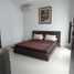 4 Bedroom Villa for sale in Bandung Institute of Technology, Sukajadi, Cidadap