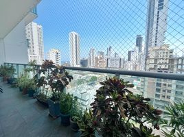 3 Schlafzimmer Appartement zu verkaufen in Cartagena, Bolivar, Cartagena, Bolivar