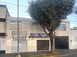3 Schlafzimmer Haus zu verkaufen in Toluca, Mexico, Toluca