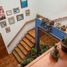 3 Schlafzimmer Haus zu verkaufen in Toluca, Mexico, Toluca