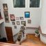 3 Schlafzimmer Haus zu verkaufen in Toluca, Mexico, Toluca