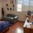 3 Schlafzimmer Haus zu verkaufen in Toluca, Mexico, Toluca