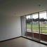 3 chambre Appartement for sale in Gachancipa, Cundinamarca, Gachancipa