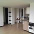 3 Habitación Apartamento en venta en Gachancipa, Cundinamarca, Gachancipa