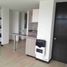 3 chambre Appartement for sale in Gachancipa, Cundinamarca, Gachancipa