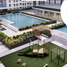1 Habitación Apartamento en venta en Mandaluyong City, Metro Manila, Mandaluyong City, Eastern District, Metro Manila