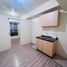 1 Habitación Apartamento en venta en Mandaluyong City, Metro Manila, Mandaluyong City, Eastern District, Metro Manila