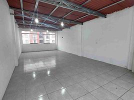 52 m² Office for rent in La Victoria, Lima, La Victoria