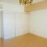 2 Habitación Departamento en venta en Mandaluyong City, Metro Manila, Mandaluyong City