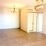 2 Habitación Departamento en venta en Mandaluyong City, Metro Manila, Mandaluyong City