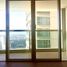2 Habitación Departamento en venta en Mandaluyong City, Metro Manila, Mandaluyong City