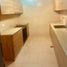 2 Habitación Departamento en venta en Mandaluyong City, Metro Manila, Mandaluyong City