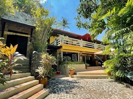 4 Bedroom House for sale in Nasugbu, Batangas, Nasugbu