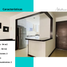 2 Schlafzimmer Appartement zu verkaufen in Benito Juarez, Mexico City, Benito Juarez